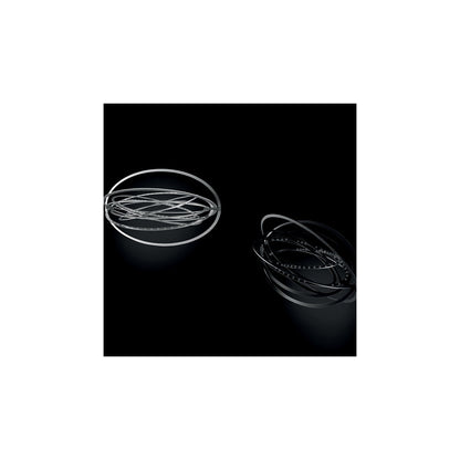 Copernico Suspension Light
