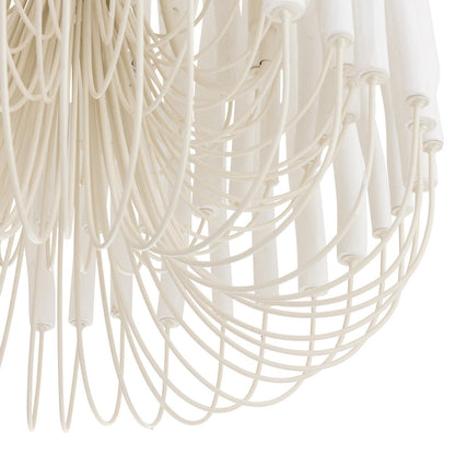 Tilda Chandelier