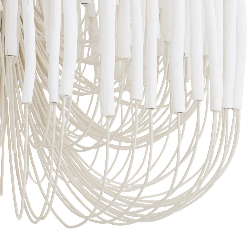 Tilda Chandelier