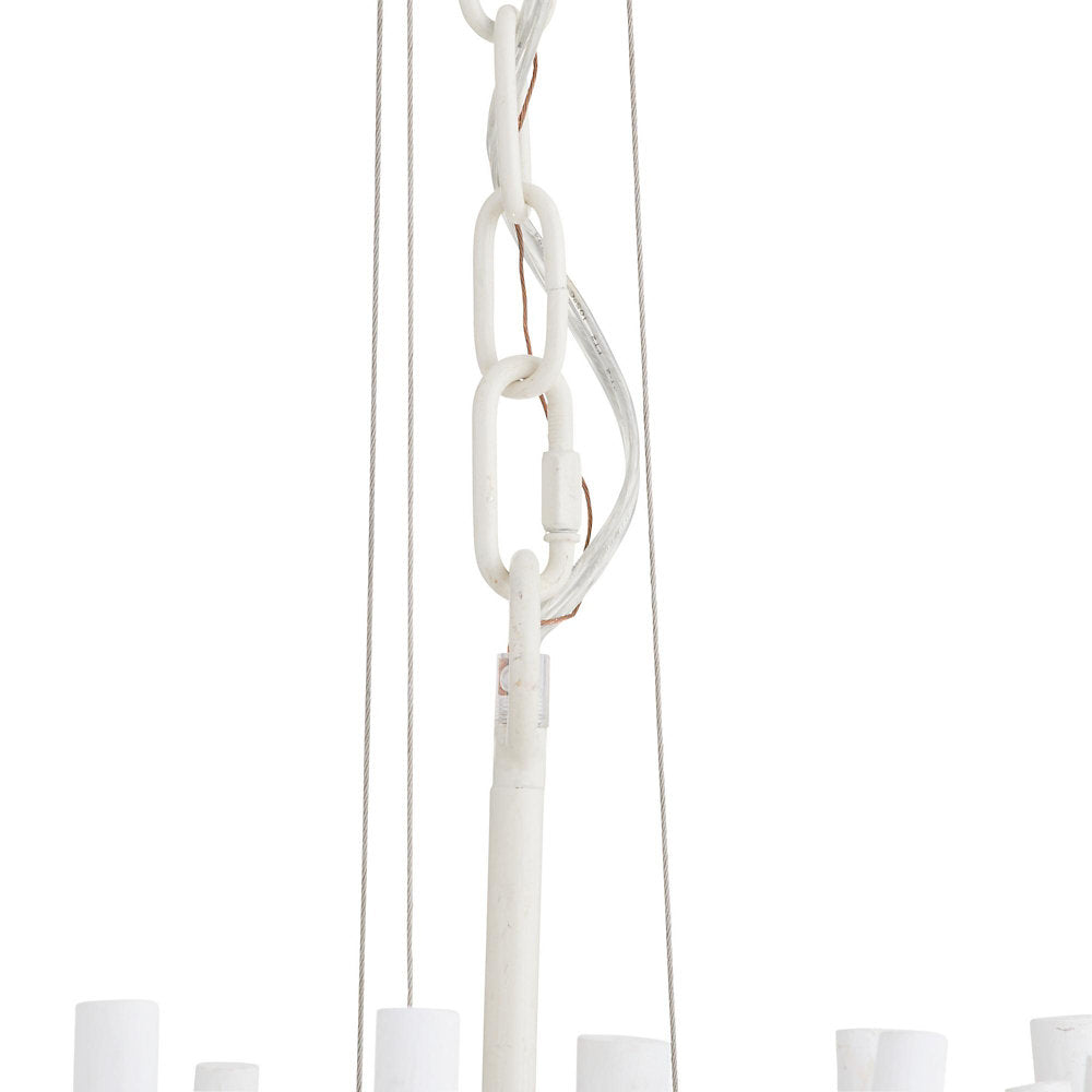 Tilda Chandelier