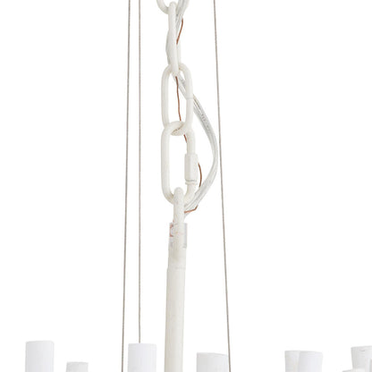 Tilda Chandelier