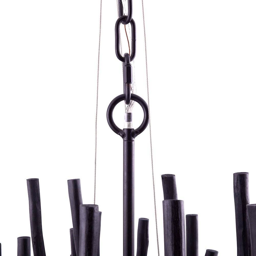 Tilda Chandelier