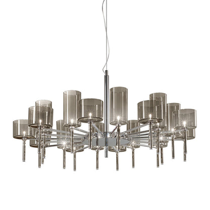 Spillray Chandelier