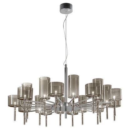 Spillray Chandelier