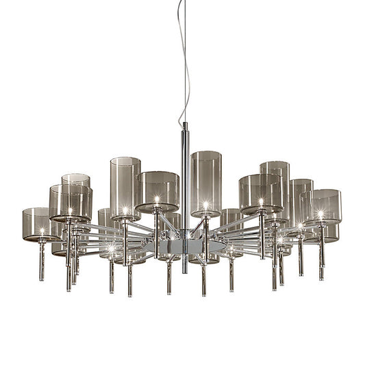 Spillray Chandelier