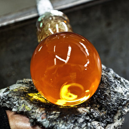 Mizu 15-Light Pendant