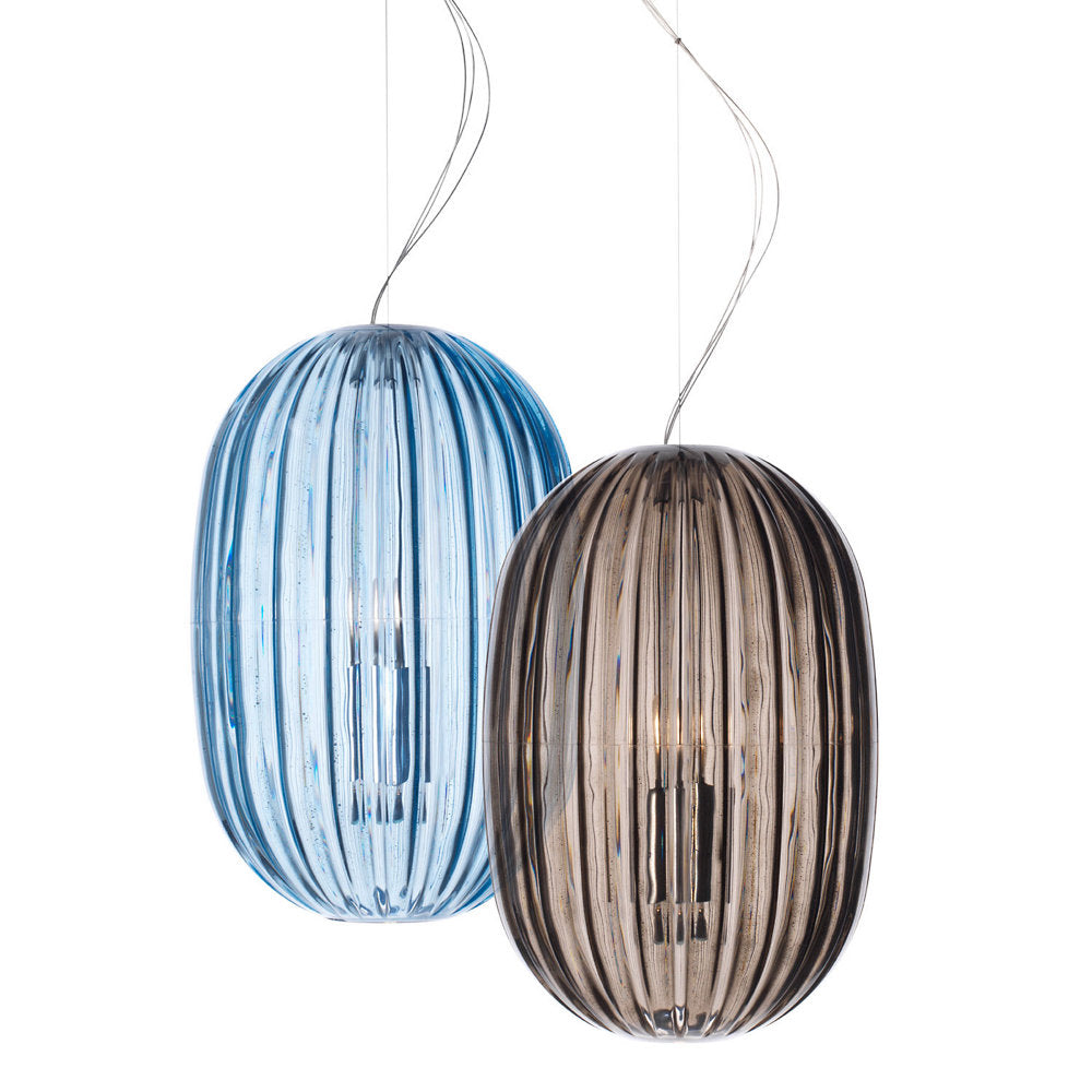 Plass Grande Pendant