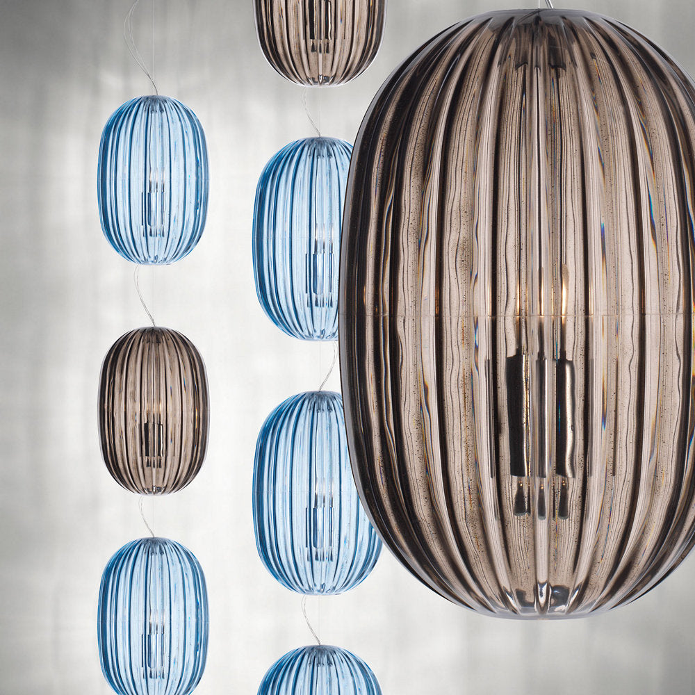 Plass Grande Pendant
