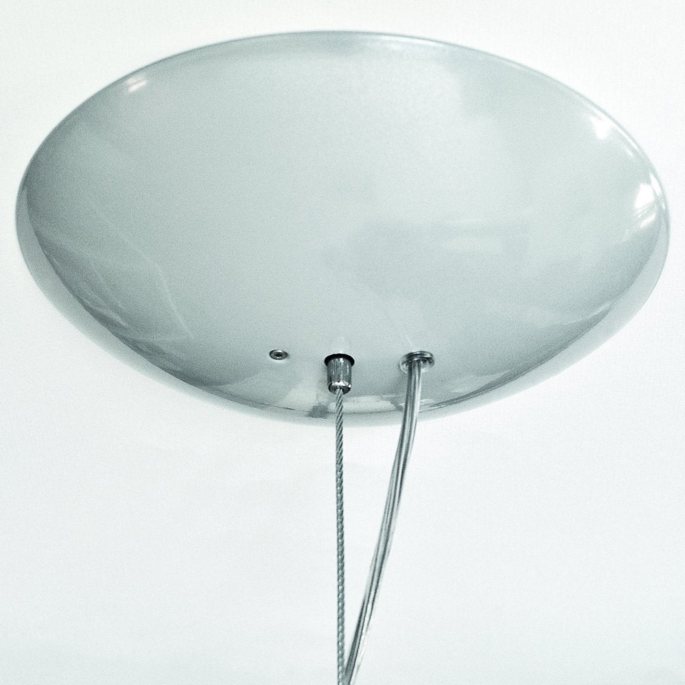 Plass Grande Pendant