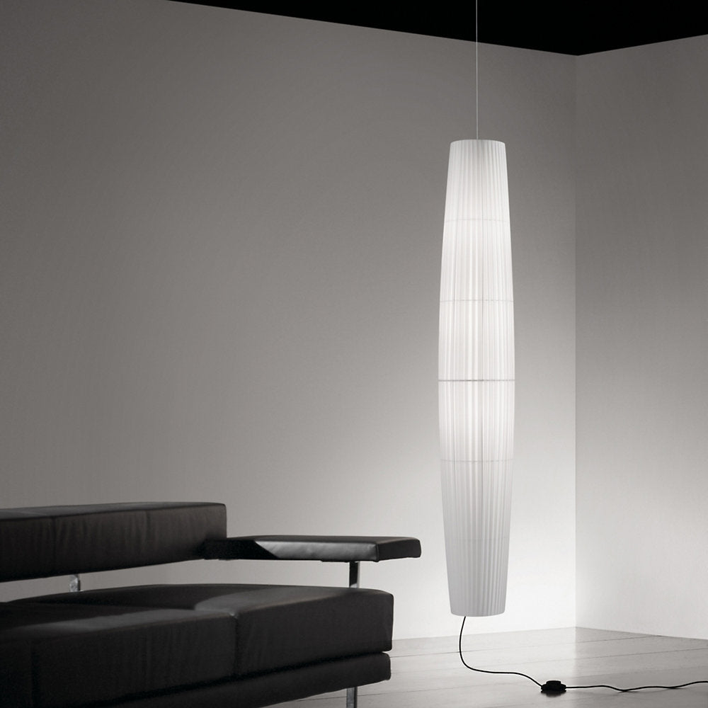 Maxi 01 Pendant Light