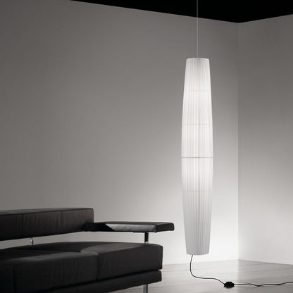 Maxi 01 Pendant Light