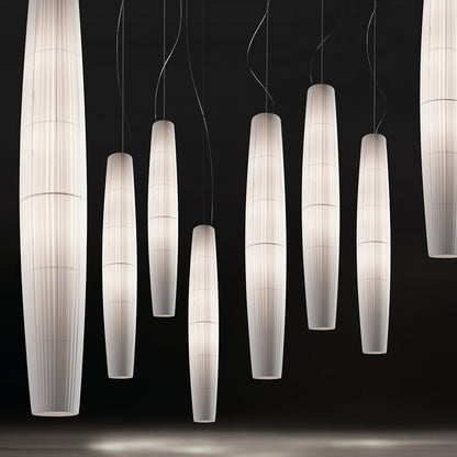 Maxi 01 Pendant Light