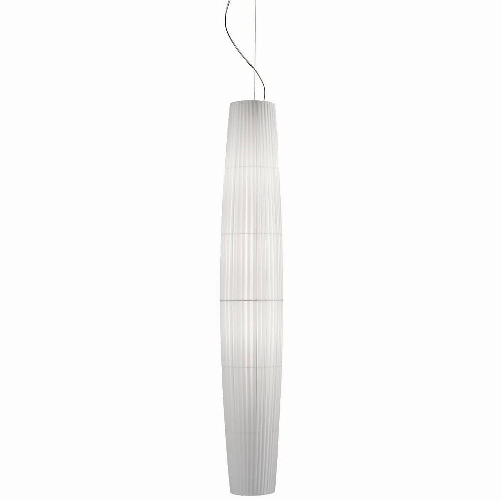 Maxi 01 Pendant Light