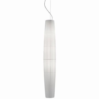 Maxi 01 Pendant Light