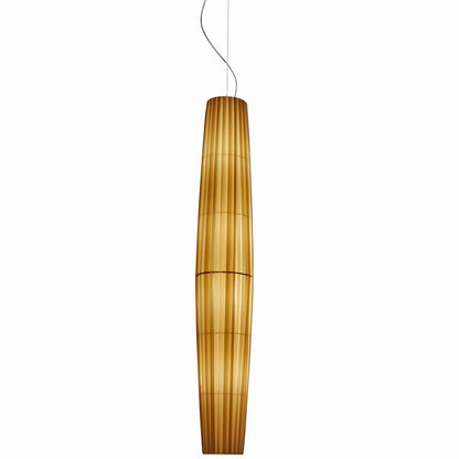 Maxi 01 Pendant Light
