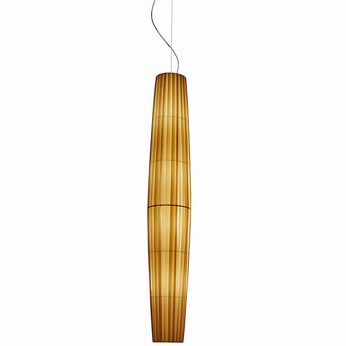 Maxi 01 Pendant Light