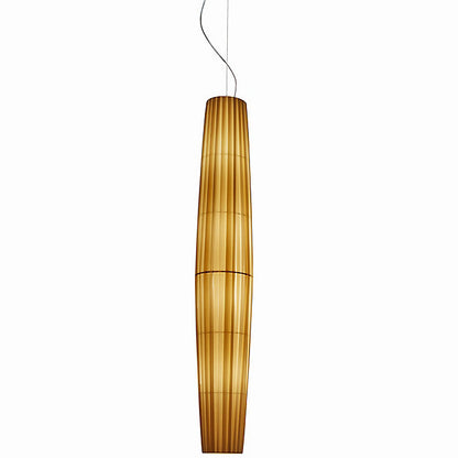 Maxi 01 Pendant Light