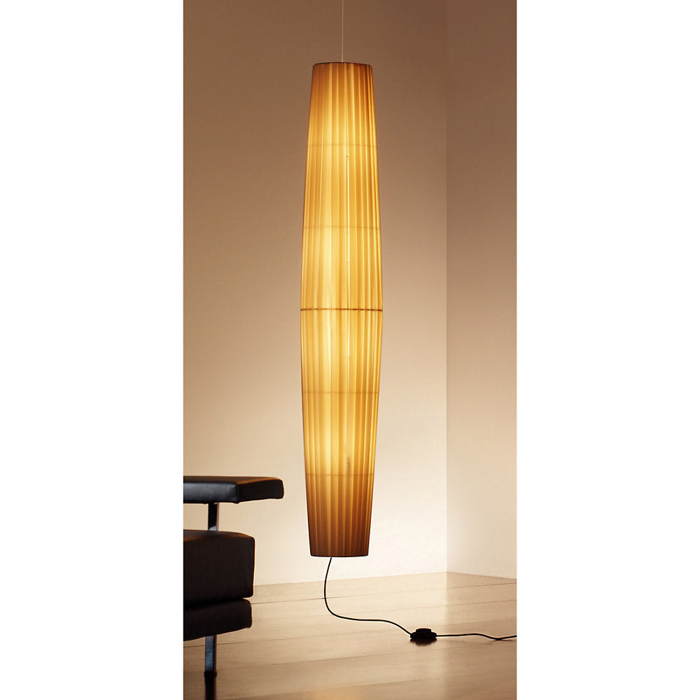 Maxi 01 Pendant Light