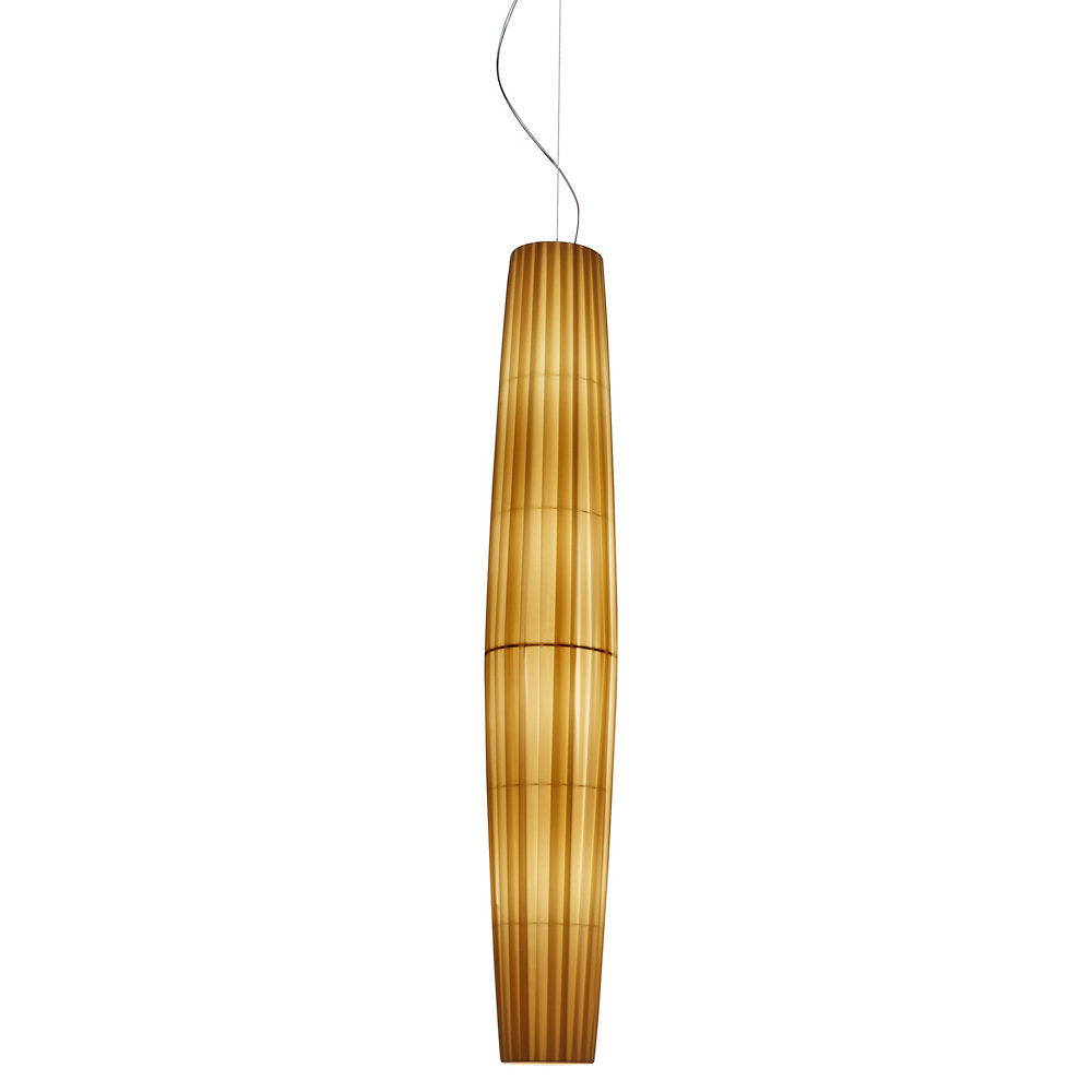 Maxi 01 Pendant Light