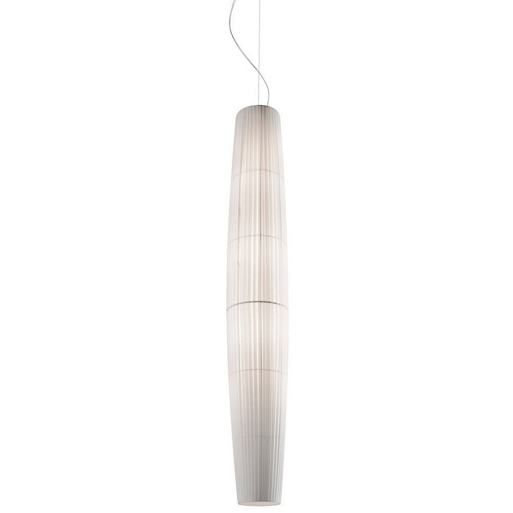 Maxi 01 Pendant Light
