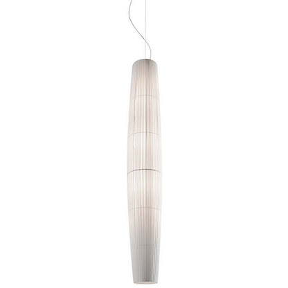 Maxi 01 Pendant Light