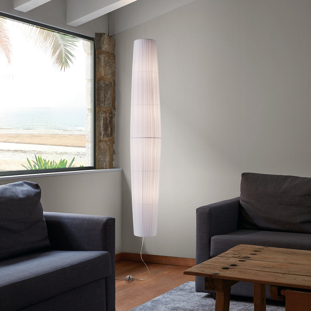 Maxi 01 Pendant Light