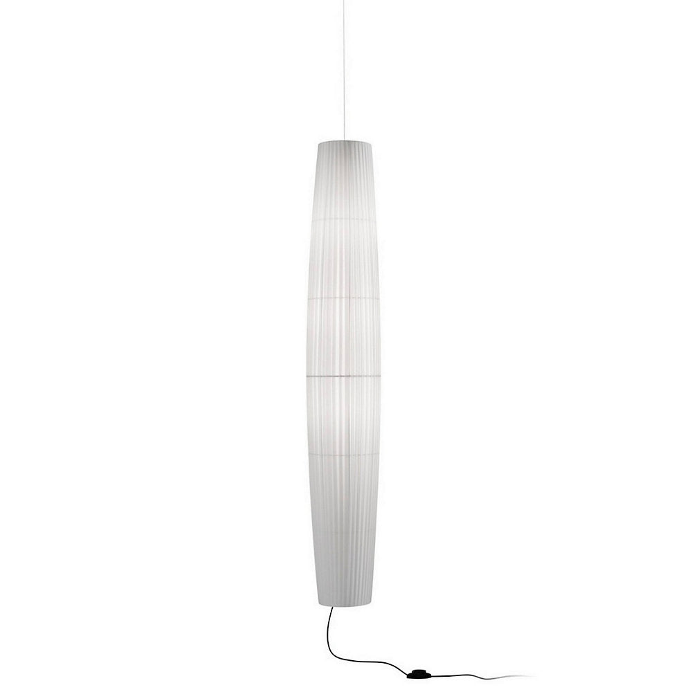 Maxi 01 Pendant Light