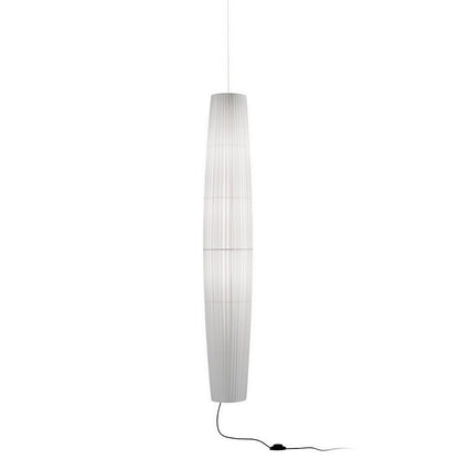 Maxi 01 Pendant Light