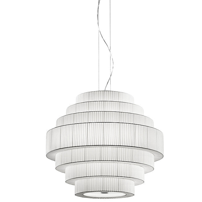 Mos 01 Pendant Light