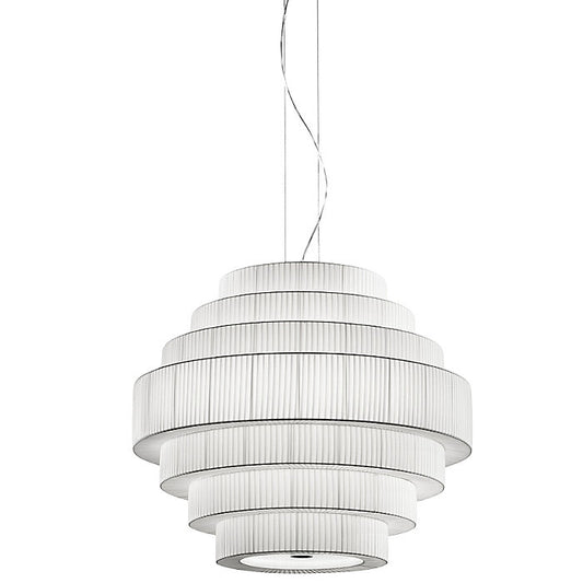 Mos 01 Pendant Light