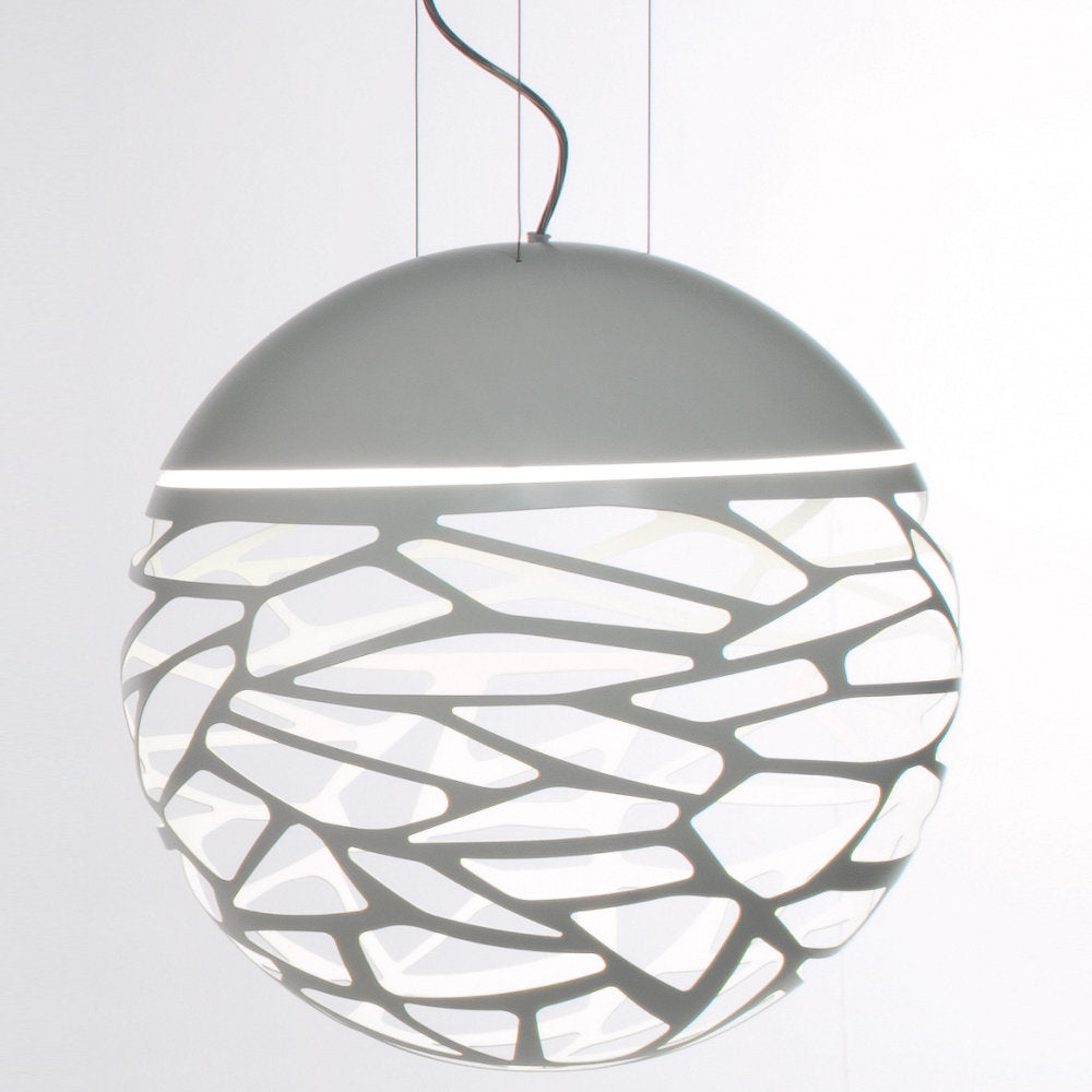 Kelly SO4 Pendant Light