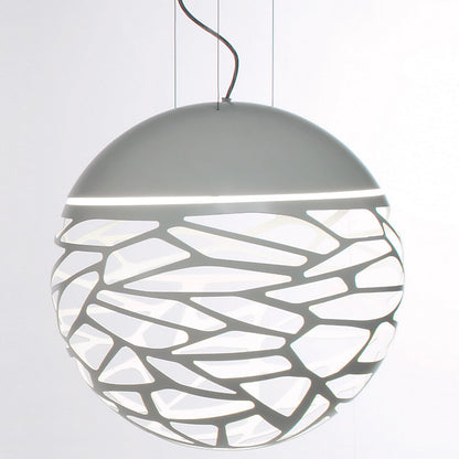 Kelly SO4 Pendant Light