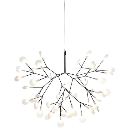 Heracleum III LED Chandelier