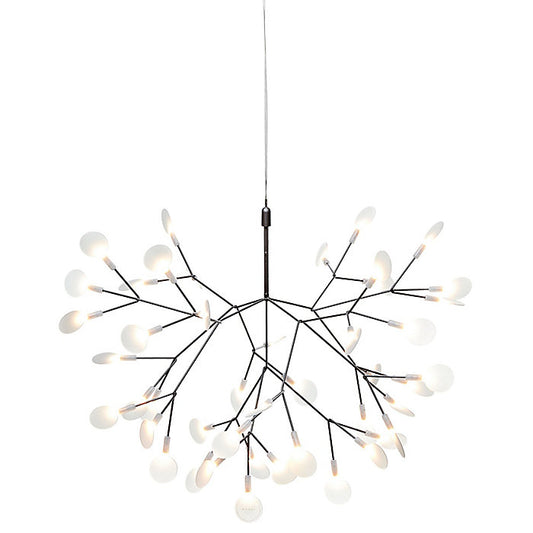 Heracleum III LED Chandelier