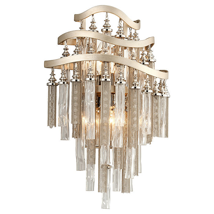 Chimera 176-13 Wall Sconce