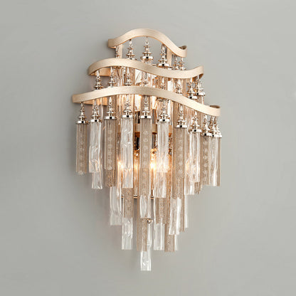 Chimera 176-13 Wall Sconce