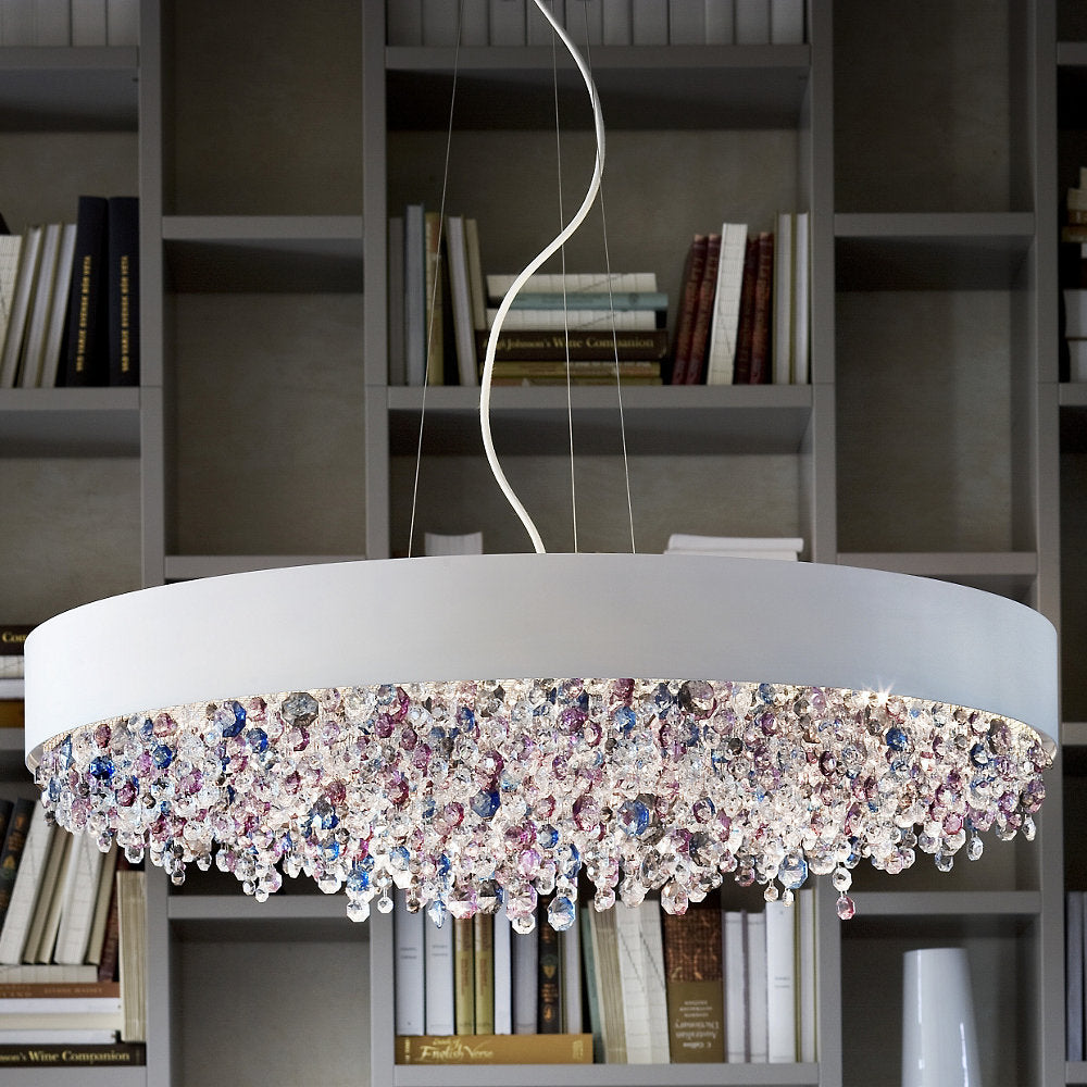 Ola Pendant Light