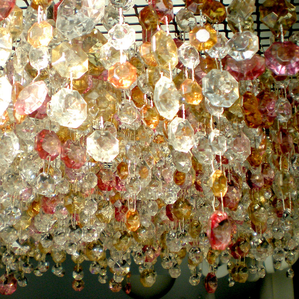 Ola Pendant Light