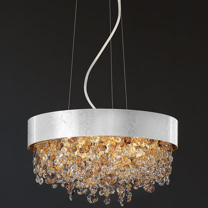 Ola Pendant Light