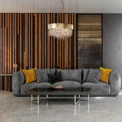 Ola Pendant Light