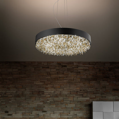 Ola Pendant Light