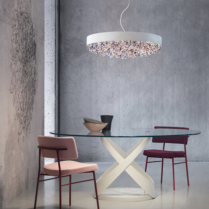 Ola Pendant Light