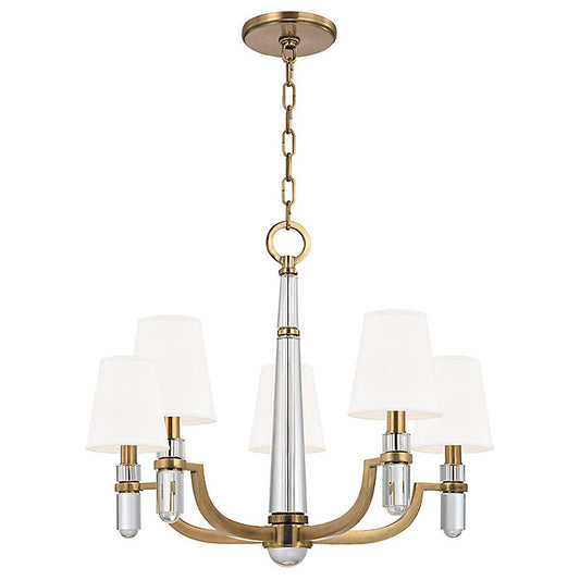 Dayton Chandelier