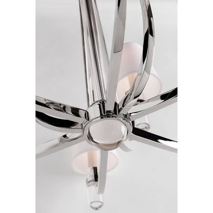 Dayton Chandelier