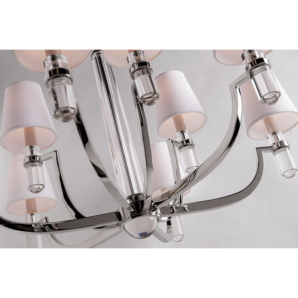 Dayton Chandelier