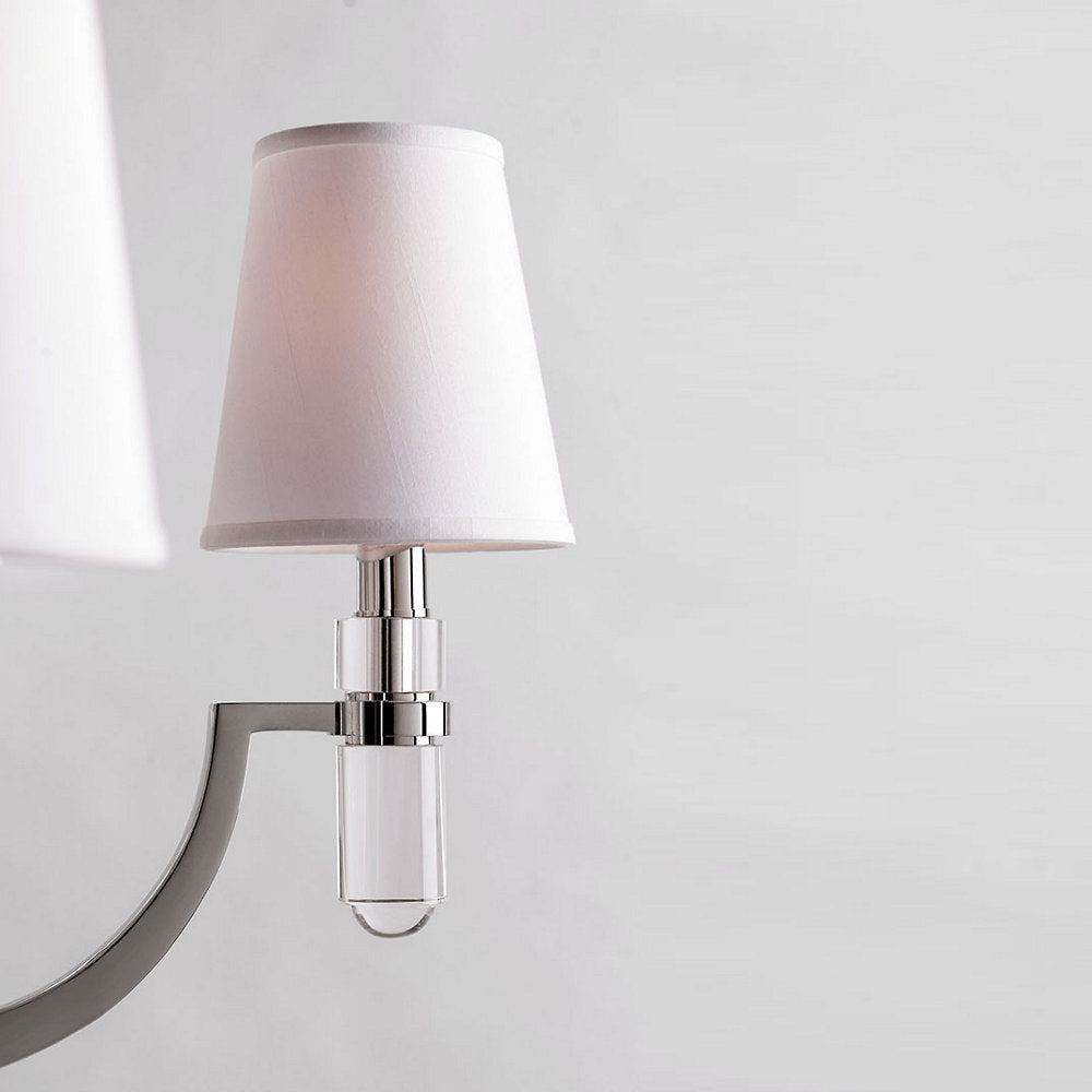 Dayton Chandelier