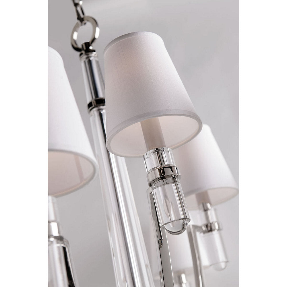 Dayton Chandelier