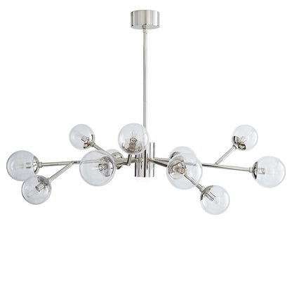 Dallas Chandelier