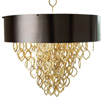 Chain Pendant