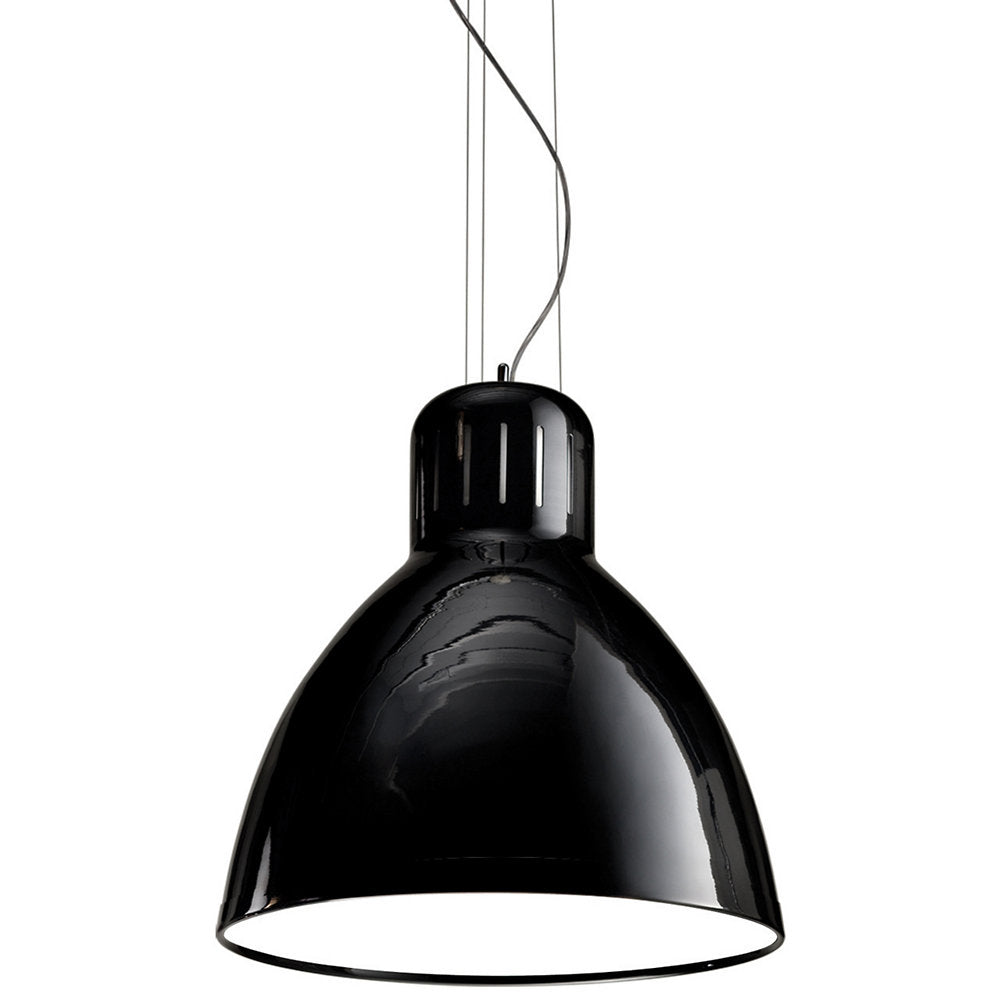 The Great JJ LED Pendant
